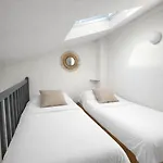 Mazet Avec Piscine Collective * Le Lavandou