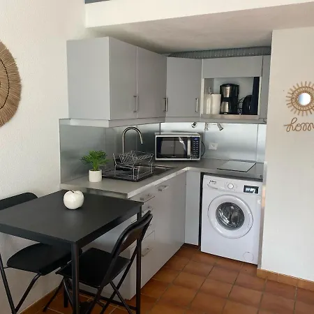 Mazet Avec Piscine Collective Tatil Evi Le Lavandou